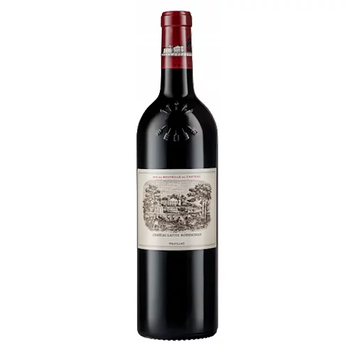 Chateau Lafite Rothschild 2009