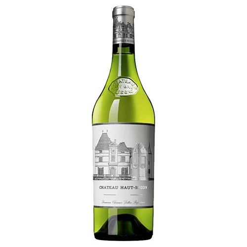 Chateau Haut Brion Blanc 2007
